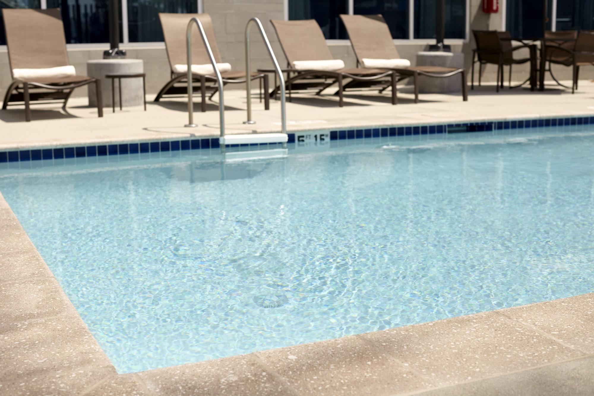 Hyatt Place Fort Worth-Alliance Town Center Exteriér fotografie